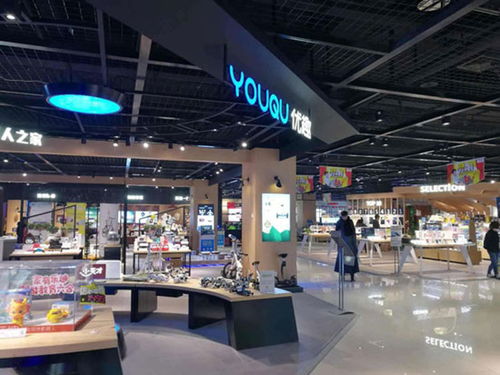 蘇寧易購倉儲(chǔ)面積達(dá)七百多萬平米，同比增長35%