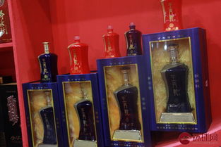 黔水坊酒業金祖林 恪守匠心，將高品質美酒奉獻給消費者