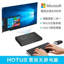 蘭州天一帝豪圖文設計禮儀服務公司 專業會議與圖文設計解決方案