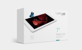 不只是看到，更能感受到 電腦圖文設計制作的魅力