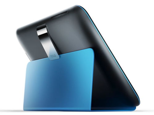 工業(yè)設(shè)計細(xì)節(jié)精粹 100例產(chǎn)品底部設(shè)計的智慧與工藝