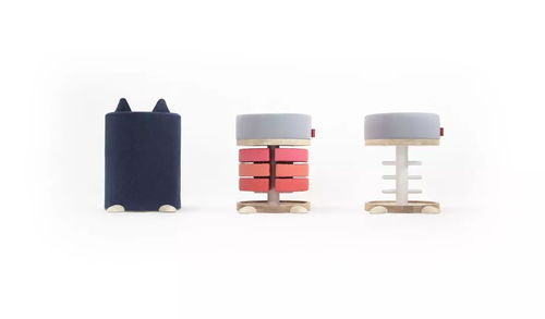 仿生設(shè)計 自然靈感驅(qū)動下的產(chǎn)品創(chuàng)新與網(wǎng)頁設(shè)計應(yīng)用