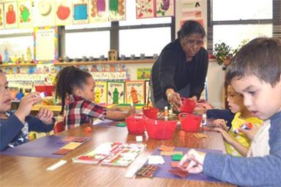 貴曦教育 電腦圖文設計制作——開啟創(chuàng)意與技術的交融之旅