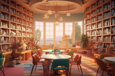 開設印刷媒體技術專業(yè)的綜合類大學詳解與專業(yè)網(wǎng)頁制作指南