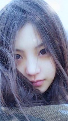 上海天蝎信息科技 引領電腦圖文設計制作的創(chuàng)新力量