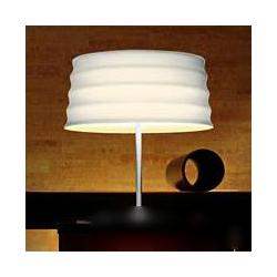 中山市電腦產(chǎn)品設(shè)計(jì) 從批發(fā)供應(yīng)到網(wǎng)頁制作的一站式產(chǎn)業(yè)鏈