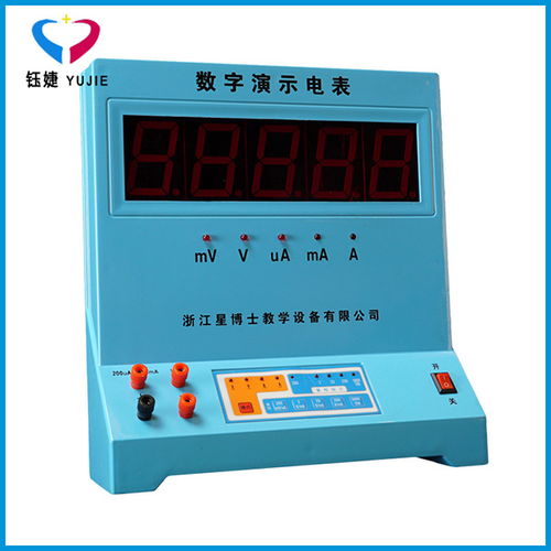 桂林課桌椅廠(chǎng)家排名深度解析 智達(dá)教儀領(lǐng)跑教學(xué)儀器市場(chǎng)